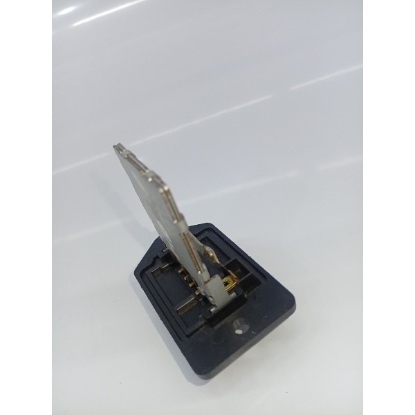 Resistencia Caixa Evaporadora Hyundai Hb20, Tucson Veloster