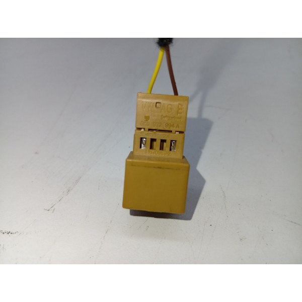 Luz Led Maçaneta Dianteira Direita Audi A5 2025 T5