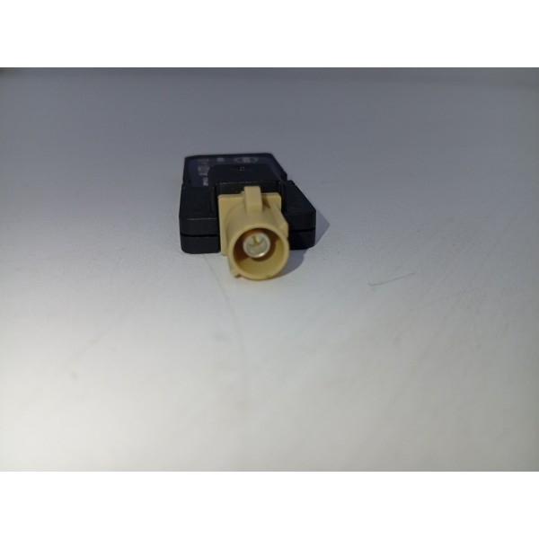 Módulo Amplificador Antena Audi A5 2025