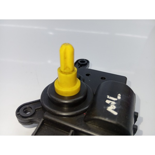 Atuador De Aquecedor Hvac Para Hyundai Kia Ceed 2008 2009