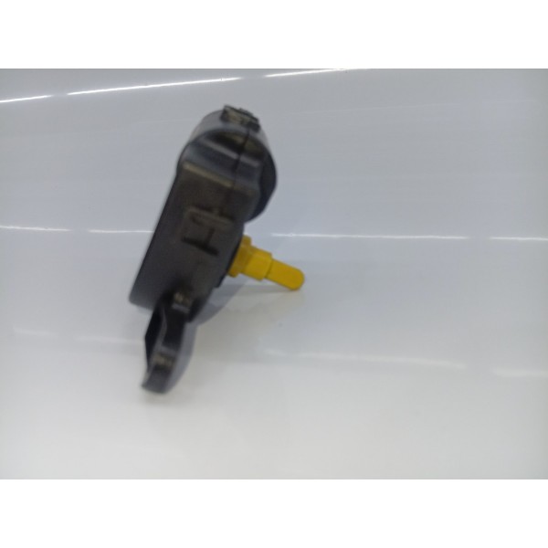 Atuador De Aquecedor Hvac Para Hyundai Kia Ceed 2008 2009