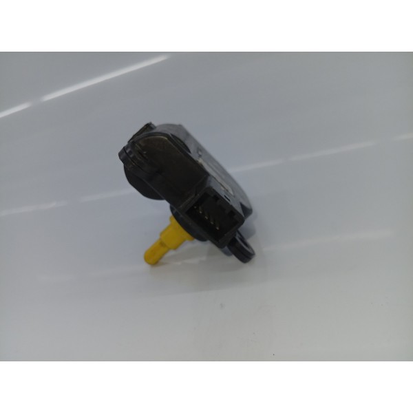 Atuador De Aquecedor Hvac Para Hyundai Kia Ceed 2008 2009