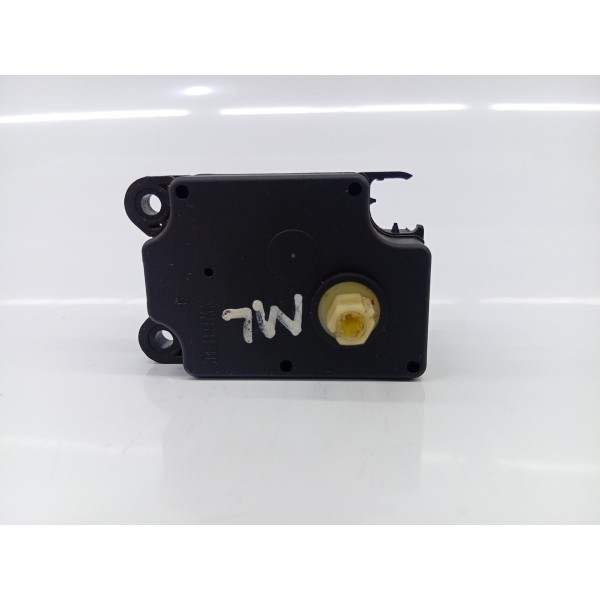 Motor Atuador Caixa De Ar Volvo Xc60 2011 A 2015