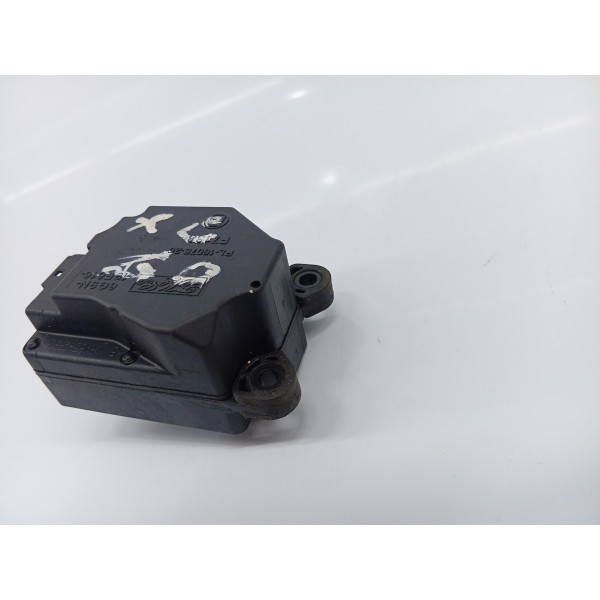 Motor Atuador Caixa De Ar Volvo Xc60 2011 A 2015