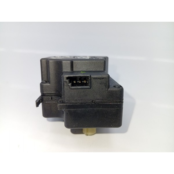 Motor Atuador Caixa De Ar Volvo Xc60 2011 A 2015