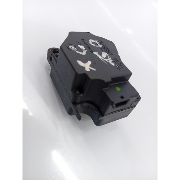 Motor Atuador Caixa De Ar Volvo Xc60 2011 A 2015