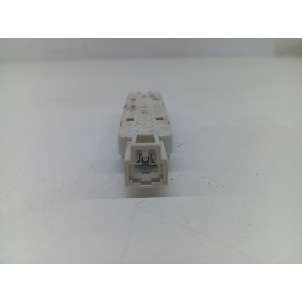 Luz Cortesia Quebra Sol Audi A5  2025