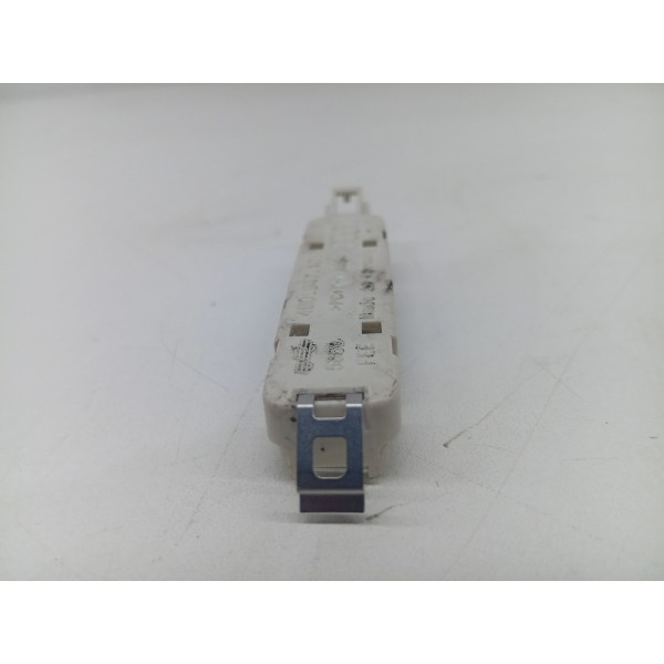 Luz Cortesia Quebra Sol Audi A5  2025