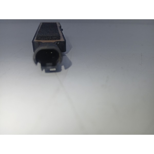 Sensor Maçaneta Keyless Porta Tras. Esq Audi A5 2021 A 2022