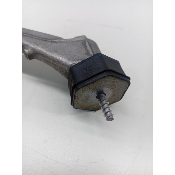 Suporte Coletor Admissão Volkswagen Gol,  Jetta 2014 A 2015