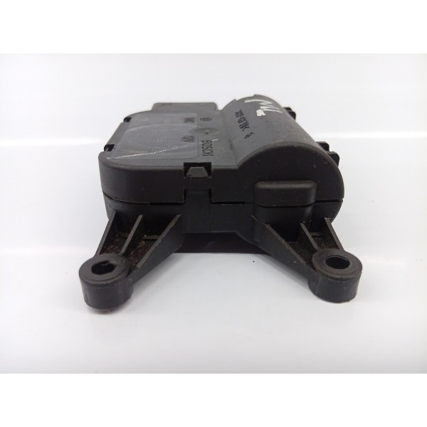 Motor Atuador 2 Volkswagen Tiguan 2011