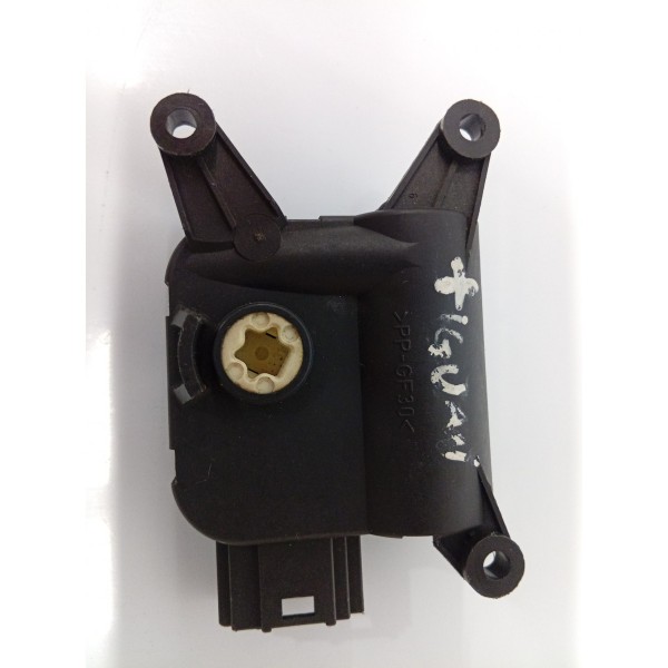 Motor Atuador 2 Volkswagen Tiguan 2011