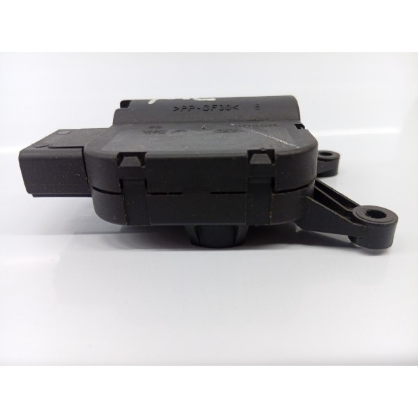 Motor Atuador 2 Volkswagen Tiguan 2011