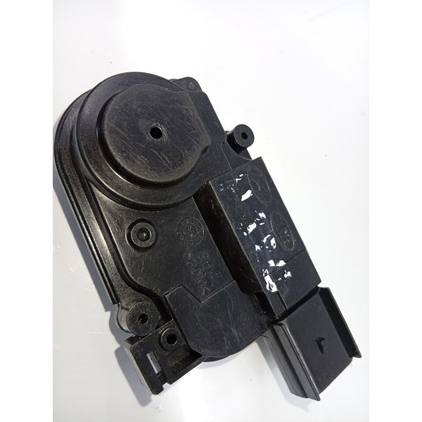 Trava Eletrica Tampa Porta Malas Hb20 2012 2019