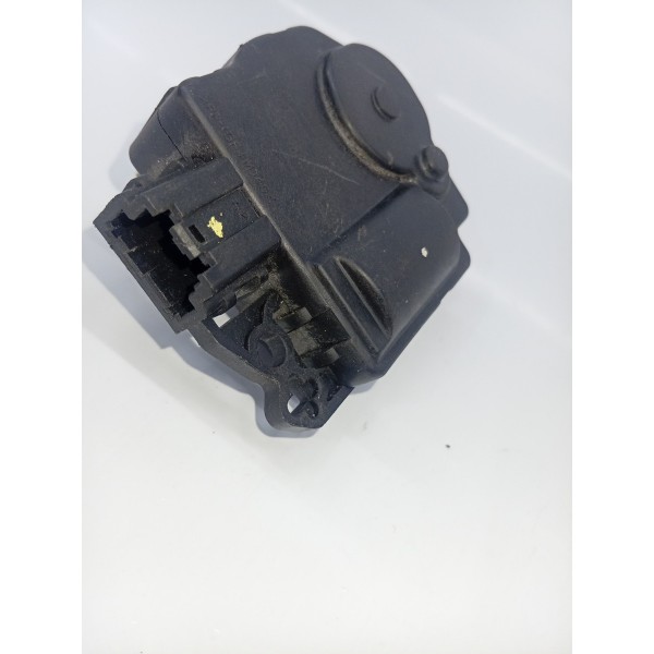 Atuador Ar Condicionado New Fiesta 2013 A 2017 Av1119e616ac