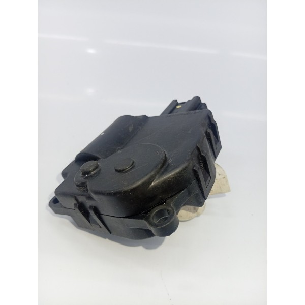 Atuador Ar Condicionado New Fiesta 2013 A 2017 Av1119e616ac