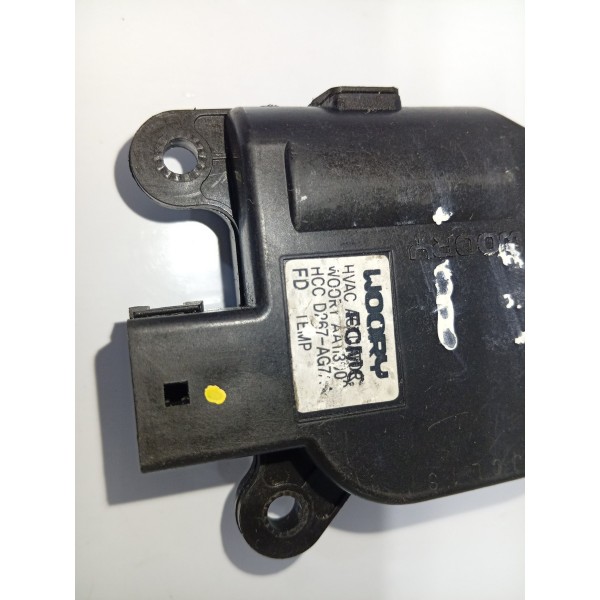 Atuador Ar Condic. Honda Hr-v Wr-v 2014 2022 Bc1138003770