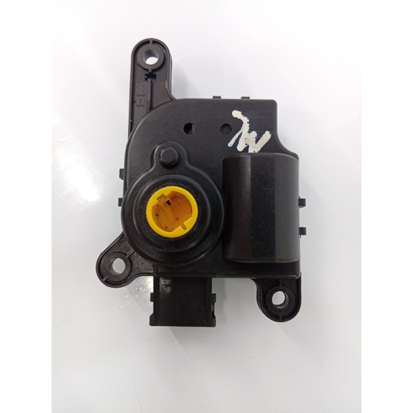 Atuador Ar Condic. Honda Hr-v Wr-v 2014 2022 Bc1138003770