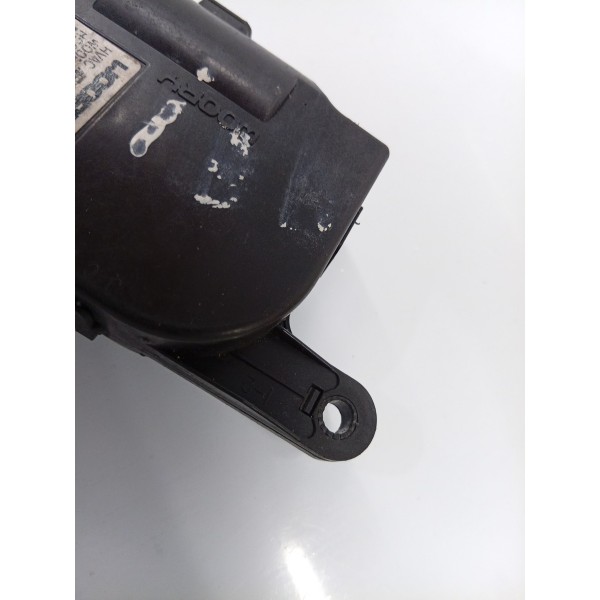 Atuador Ar Condic. Honda Hr-v Wr-v 2014 2022 Bc1138003770