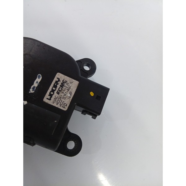 Atuador Ar Condic. Honda Hr-v Wr-v 2014 2022 Bc1138003770