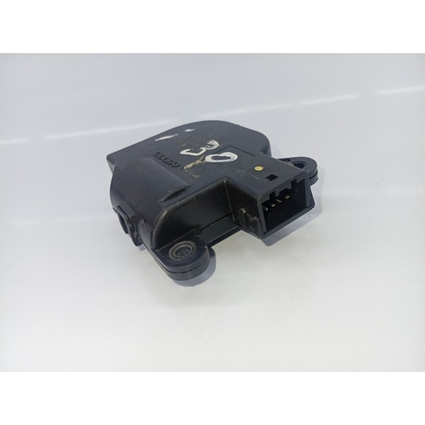 Motor Atuador Ar Condicionado Hyundai I30 2.0 2012 2015