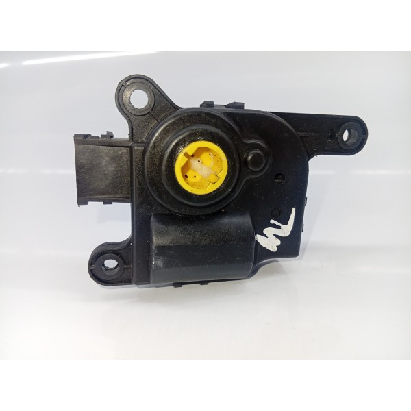 Motor Atuador Ar Condicionado Hyundai I30 2.0 2012 2015