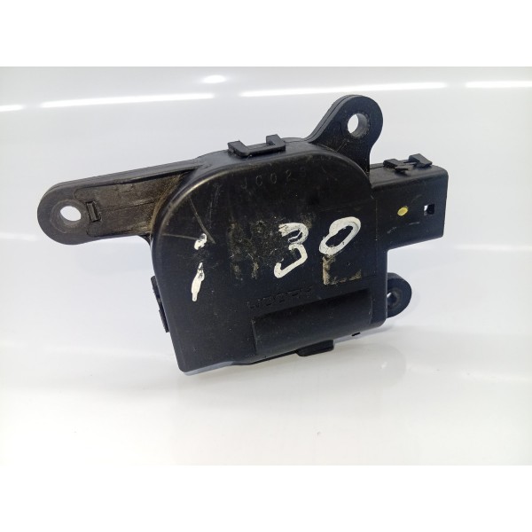 Motor Atuador Ar Condicionado Hyundai I30 2.0 2012 2015