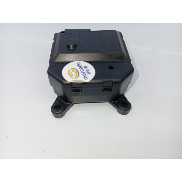 Motor Atuador Ar Peugeot 307 2008 A 2011 309370600