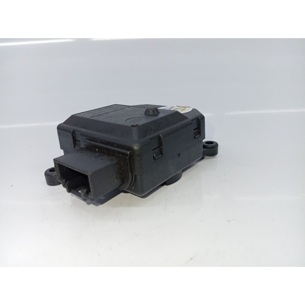Motor Atuador Ar Peugeot 307 2008 A 2011 309370600