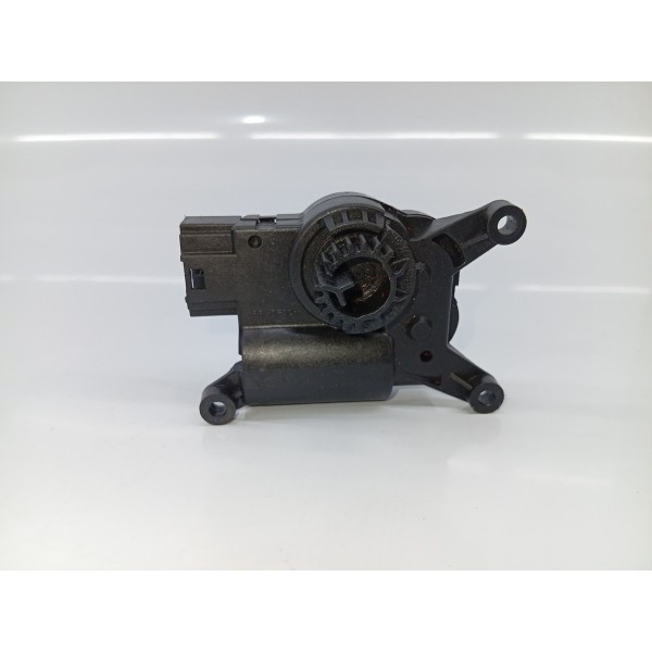 Motor Atuador Caixa Ar Vw Golf Tsi 2014 2015 5q0907511