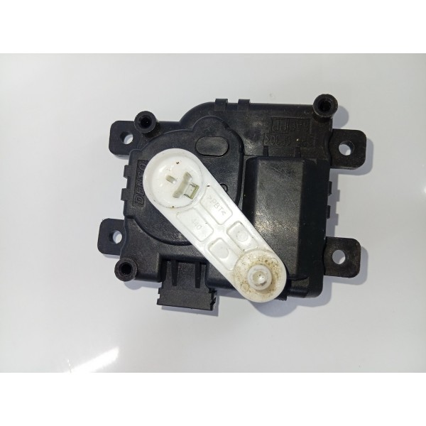 Motor Atuador Ar Condicionado Honda Cit Fit 2001 A 2021
