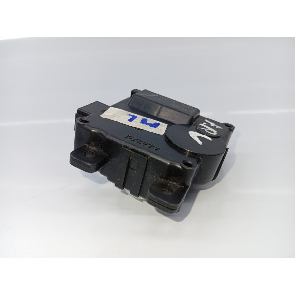 Motor Atuador Ar Condicionado Honda Cit Fit 2001 A 2021