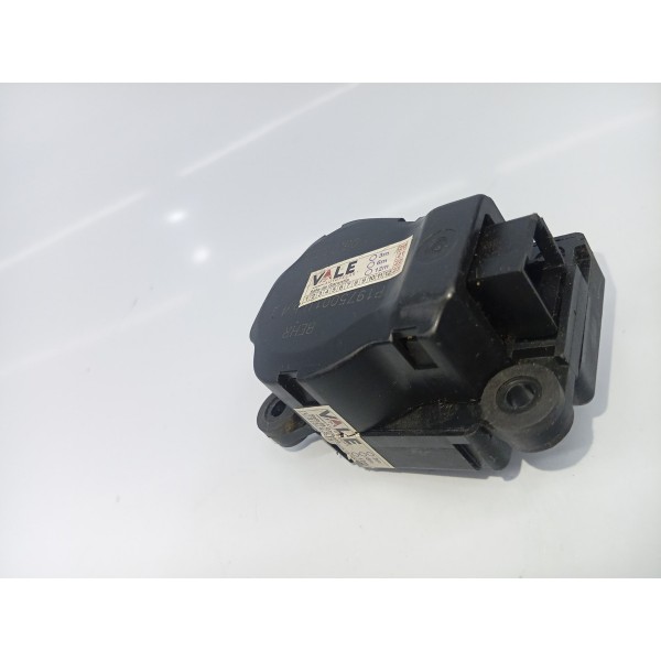 Motor Atuador Ar Condicionado Citroën C3 1.6 2013 A 2016