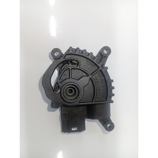 Servo Motor Caixa Evaporadora Compass Toro 113800-4211