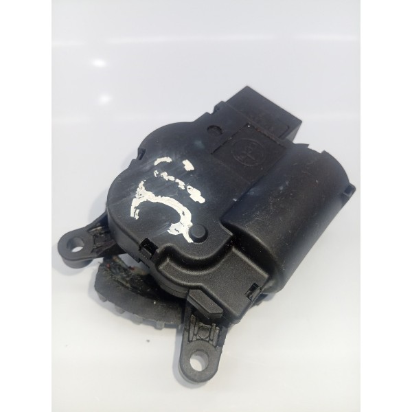 Servo Motor Caixa Evaporadora Compass Toro 113800-4211