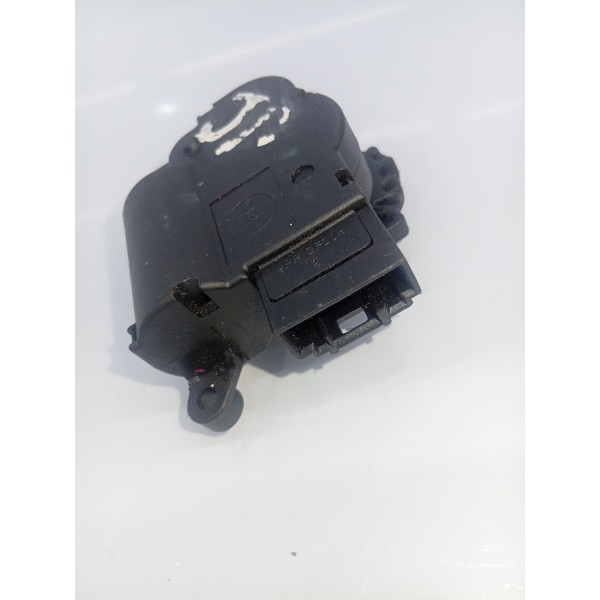 Servo Motor Caixa Evaporadora Compass Toro 113800-4211