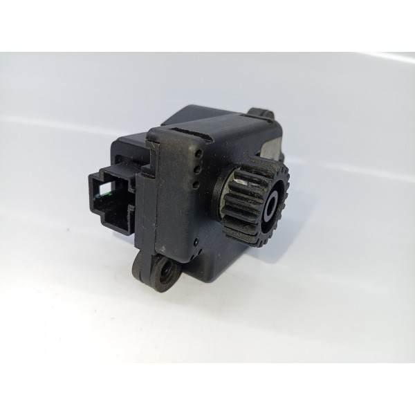 Atuador Do Ar Condicionado Peugeot 307 C4 Pallas 2007 2011