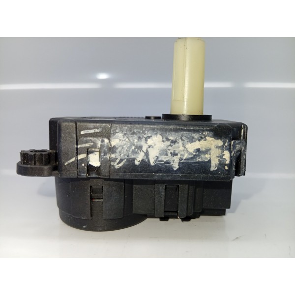 Motor Atuador Cx Evaporadora Mitsubishi Lancer 2010 À 2014