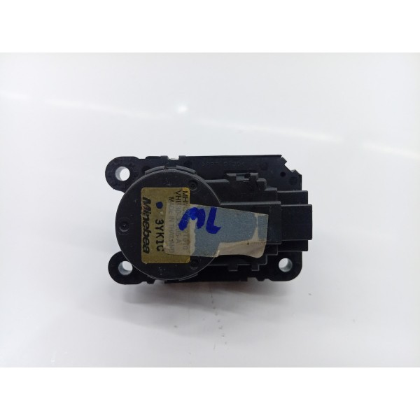 Motor Atuador Cx Evaporadora Mitsubishi Lancer 2010 À 2014