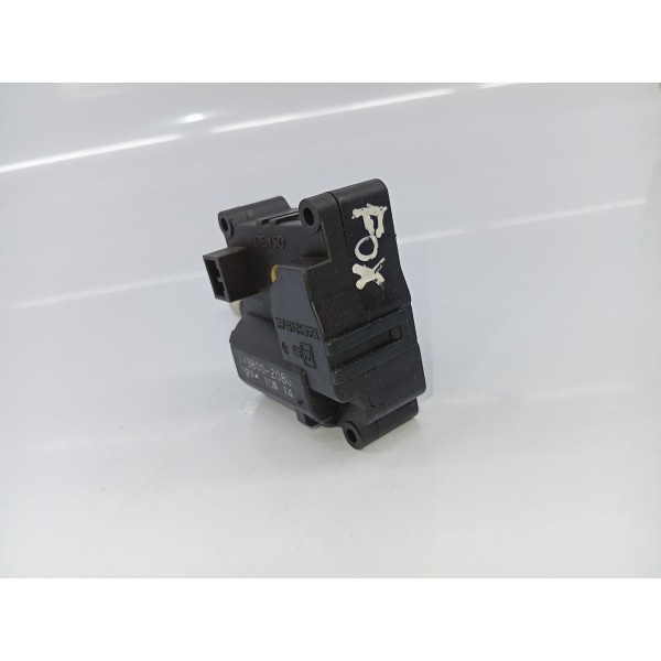 Motor Atuador Caixa Ar Cond Vw Fox 2004 A 2013 1138002080