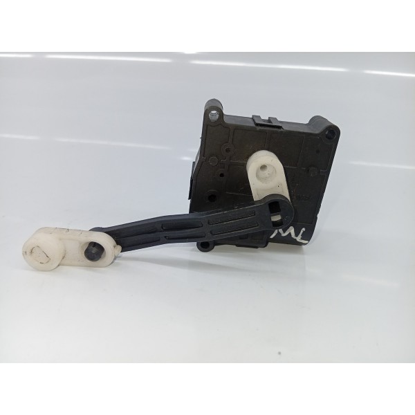 Motor Atuador Caixa Ar Cond Vw Fox 2004 A 2013 1138002080