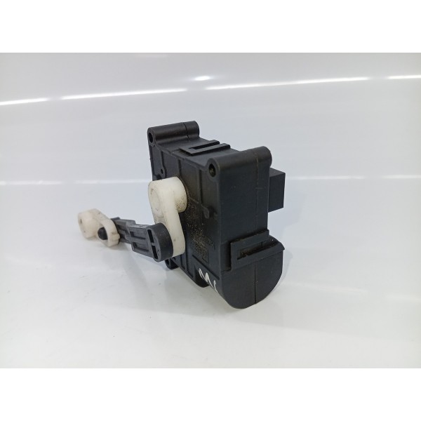 Motor Atuador Caixa Ar Cond Vw Fox 2004 A 2013 1138002080