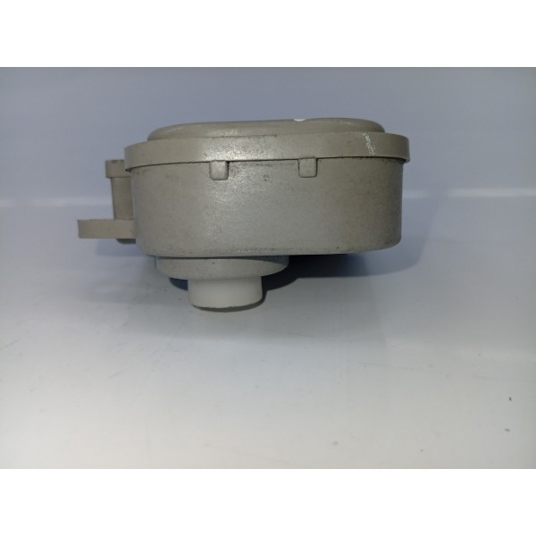 Motor Atuador Evaporadora Onix Spin 2017 2020 Bc1138004070