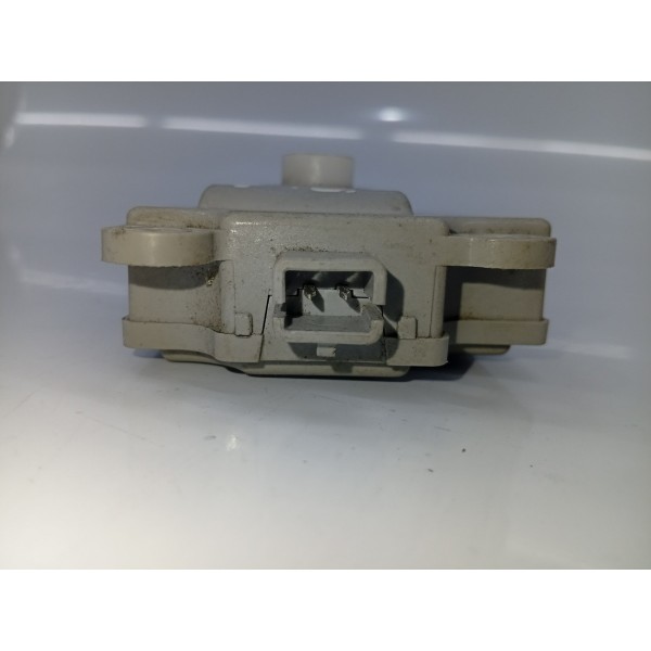 Motor Atuador Evaporadora Onix Spin 2017 2020 Bc1138004070