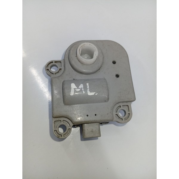 Motor Atuador Evaporadora Onix Spin 2017 2020 Bc1138004070