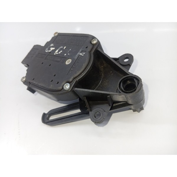 Motor Atuador Caixa Ac Ventilação New Beetle 2007 A 2010