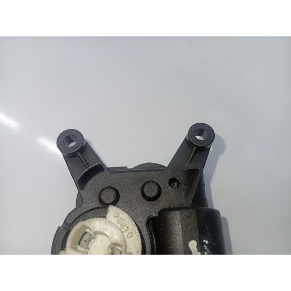 Motor Atuador Caixa Ar Vw Tiguan Golf Cod Cz116880-8360