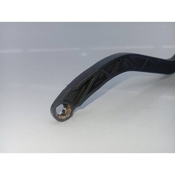 Motor Atuador Caixa Ar Vw Tiguan Golf Cod Cz116880-8360