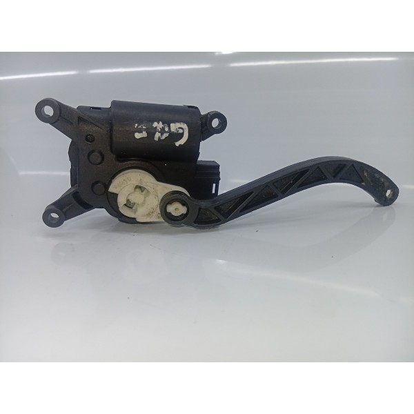 Motor Atuador Caixa Ar Vw Tiguan Golf Cod Cz116880-8360