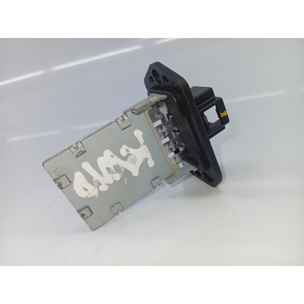 Resistência Ar Condicionado Renault Kwid 1.0 36843 2018 2019